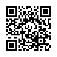 QR Code for 3AmB8CcpVTvkMrFFi3xjppCByMxL3djmHM