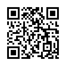 QR Code for 3AmBWVLJ5JwSyFsJLRKiynyBweefESZP1U