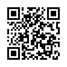 QR Code for 3AmBYXJaWaaJJEnUUtNHdH8REbABwuMDtn