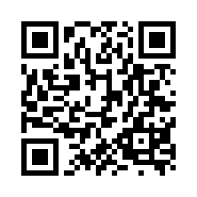 QR Code for 3AmBca3SjCDRZcck3YpGnCTCEjUBVoVN1M