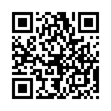 QR Code for 3AmBeHbzUJDoxWKXA8JDwC2fKEQCmE2FvM
