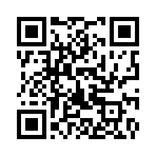 QR Code for 3AmBjesc8F1u2bThKbUTMBtXB5SZdD4Jb5