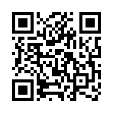 QR Code for 3AmBnZ9aDWyH8aADhmffBA9aEVNfPYMMAB