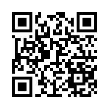 QR Code for 3AmBzP3X7fdnxAeDCoh9zLvPHSctSTYUgn