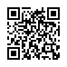 QR Code for 3AmC6vLcMgqMRBNpsy71BGUS8aLRHb2oGU