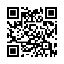 QR Code for 3AmC7d9cheY13eXfw1UbwvVP2wnLAwQsnF