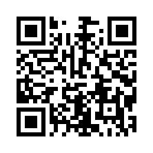 QR Code for 3AmCNBshF5ywQMYs3BiTmCsE7QxuZPj7T3