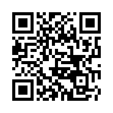 QR Code for 3AmCbuxEhdAZGFsWSroiSaAhkEBJFv6MPm