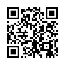 QR Code for 3AmCiQMuaS8ufbD3pRjgRHjadcbaNFo7Bk