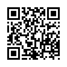 QR Code for 3AmD48UEoZX46Gs7Yb2H29KJBVm2Ubp29r