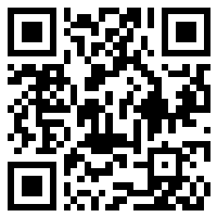 QR Code for 3AmD6TtSPfFAW6vKHmg2dfMaQeqVGmmWFL