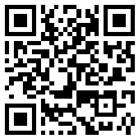 QR Code for 3AmD8T1CgZbdzuF8WbVX58WTDRujFiGdvg