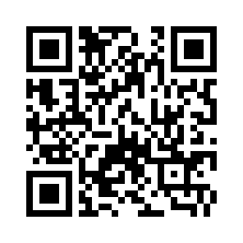 QR Code for 3AmDGHdsu2L8F4JLGEyi9prD8J3YjBiM2F