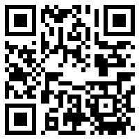 QR Code for 3AmDLvnWekjtU9rdFidLTEiXdGDAMwe175