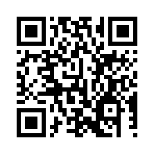 QR Code for 3AmDPoR36uoPsBcP9UKgV914RW7JYukDm3