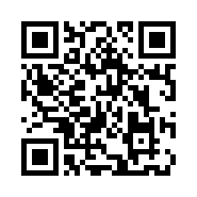 QR Code for 3AmEA63YQ8m3J73wPytPdPfkg3xZTEFbwy