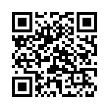 QR Code for 3AmEDHT1RzwUPPamWeYPkUdZQvWsYFrVTf