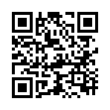 QR Code for 3AmEGdfMJXT2SvkSaLiGYaefepmLViQCW6