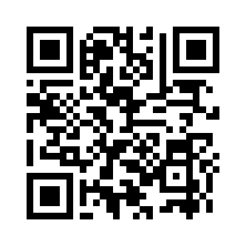QR Code for 3AmEp2hYAALfFThaCDRFUFkGLnkrmCNdPa