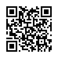 QR Code for 3AmEteda3yi2HTFZiwuFQ8UP81DrARJb2g