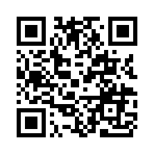 QR Code for 3AmExarkE5u5LJtcqF7tCLifApEK3XPqfP