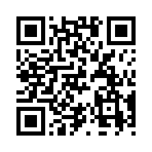 QR Code for 3AmF9cSnthDcqRVBF7Xm4MLJRcnkvYj9ht
