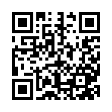 QR Code for 3AmFKDEpYLopcLAwrgVCNvYMraHrnEru7E