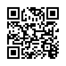 QR Code for 3AmFUYNsqXgzyJXEi6ntmrr9XMGu3Fc3pB