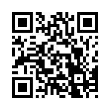QR Code for 3AmFb7QEheZaX3cLvvsMWammyarhPJpjT8