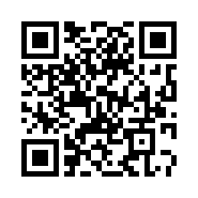 QR Code for 3AmFgX2ikEm14eje1U6ob1ucxFi4MZ7mva