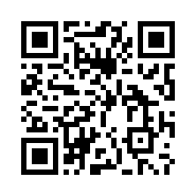 QR Code for 3AmFqn6A4QEb27dNFmcSn35HUTCNSQrtEN