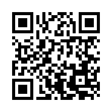QR Code for 3AmFsQkHmdXPMXocStd29JQdHayv69guND