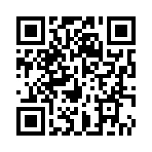 QR Code for 3AmFtyVJraz7qebfhfeHpbMSkp42cNXrrY