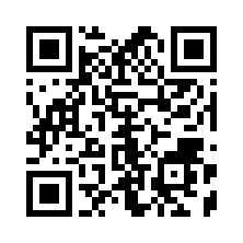 QR Code for 3AmFvsMx4JmTFkLNeZBo5ujf3vVHspiXin