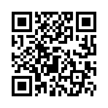 QR Code for 3AmG2kujgfUM2U1onmBcQLodDEi5F7azm5
