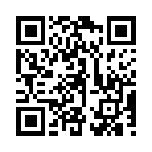 QR Code for 3AmGAFargQmsdFzE4iF3SpvYVdbbcskLGn