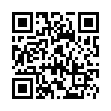 QR Code for 3AmGP8uQcwRs4h9cwAbsrkcAwJwPDKre2r