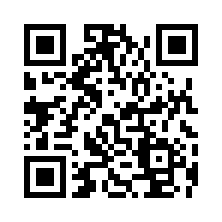 QR Code for 3AmGUVaTPMAFJvmL8Fk5qMceAqspkYF9Mv