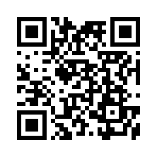 QR Code for 3AmGUzqQzoWLSXxAwEUeAZrESahuREoAFZ