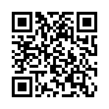QR Code for 3AmGW2TLTdCStHjbd8GrQQisbkPwcA6YPk