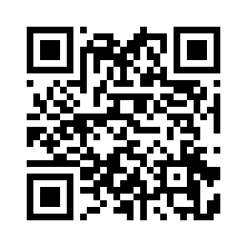 QR Code for 3AmGdoBiNHkch6NdR1ZcoTze4cVbhmHAb2