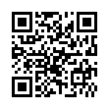 QR Code for 3AmGf2iSwsyd7ewaNLSTG3FLTfLV9fRKLm