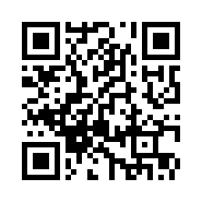 QR Code for 3AmGomBv3TS5zimPZCDyHfBEDQdnU6VZTC