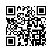 QR Code for 3AmHkmfRmAh9Jkrdu8eB2X8ccktWAn64WE