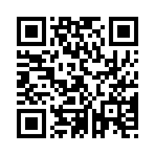 QR Code for 3AmHzGATMuJFAxFcvh5ysJCQJjeK34dWCB