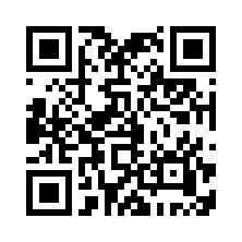 QR Code for 3AmJF7UjPLFb9nL6b3QbGw2TNbzH14D2ZM