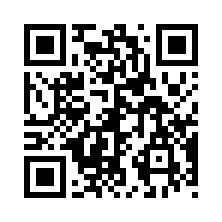 QR Code for 3AmJWMSjydPyX7a6Gy2keBXoyhtCgPCv7b