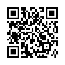 QR Code for 3AmJaHvCfC595ypGeWKRGDbbNzoDpFdrQX