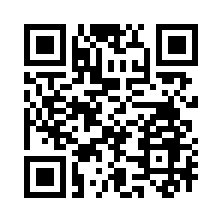 QR Code for 3AmJagu9GFENQn9MSorbwH84Ne7SDyREcb