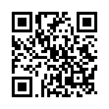 QR Code for 3AmJggCFN63B8GtSBd2De2fuEMPSYEXHTf